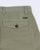 Barbour Neuston Twill Shorts Olive