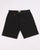 Barbour Neuston Twill Shorts Navy