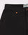 Barbour Neuston Twill Shorts Navy