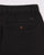 Barbour Neuston Twill Shorts Navy