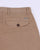 Barbour Neuston Twill Shorts Stone