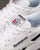Reebok Revenge Plus Trainers White/black