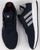 Adidas X_plr Trainers Navy/silver