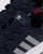 Adidas X_plr Trainers Navy/silver
