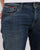 Tommy Hilfiger Dynamic Stretch Slim Scanton Jeans Blake Dark Blue