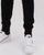 Puma Iconic T7 Track Pants Black
