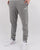 Emporio Armani EA7 Slim Fit Track Pants Grey