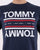 Tommy Hilfiger Reflection T-shirt Dark Navy