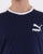 Puma Iconic T7 Slim T-shirt Navy