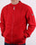 Fila Vintage Terrinda Mk3 Track Top True Red