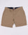 Tommy Hilfiger Chino Shorts Light Tan
