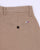 Tommy Hilfiger Chino Shorts Light Tan