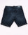 Tommy Hilfiger Scanton Denim Shorts Lodge Dark Blue