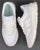 New Balance 997 Trainers White