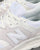 New Balance 997 Trainers White