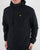 Lyle And Scott Pocket Jacket Dark Navy