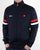 Ellesse Roma Track Top Navy