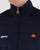 Ellesse Roma Track Top Navy