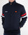 Ellesse Roma Track Top Navy