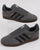 Adidas Gazelle Trainers Grey/black