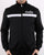 Diadora 5palle Track Top Black