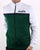 Diadora 5palle Track Top Optical White/Green