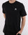 Adidas Originals Essential T Shirt Black