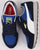 Puma Rs-1 Og Trainer Royal Blue/Navy