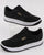 Puma California Trainer Black/white
