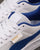 Puma California Trainer White/Blue