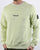 Marshall Artist Siren Sweatshirt Acid Lime