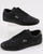 Lacoste Footwear Evara Sport Trainer Black/dark Grey