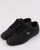 Lacoste Footwear Evara Sport Trainer Black/dark Grey