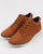 Timberland Killington Half Cab Mid Shoe Light Brown