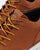 Timberland Killington Half Cab Mid Shoe Light Brown