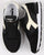 Diadora Camaro Trainers Black/white