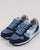 Diadora Camaro Trainers Sky/Navy Blue