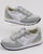 Diadora Camaro Trainers Grey