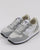 Diadora Camaro Trainers Grey