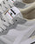 Diadora Camaro Trainers Grey