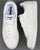 Diadora Game L Low Waxed Trainers White/white