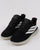 Adidas Sobakov Trainers Black/off White
