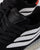 Adidas Sobakov Trainers Black/off White