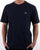 Lacoste Pique T-shirt Navy