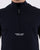 Marshall Artist Siren Funnel Neck Navy