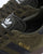 Adidas Gazelle Trainers Night Olive/Black/Gum