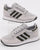 Adidas Forest Grove Trainers Grey/night Cargo