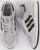 Adidas Forest Grove Trainers Grey/night Cargo