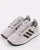 Adidas Forest Grove Trainers Grey/night Cargo