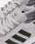 Adidas Forest Grove Trainers Grey/night Cargo